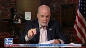 Qatar is violating our sovereignty ‘every damn day,’ says Mark Levin