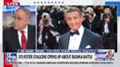 Sylvester Stallone opens up about bulimia battle during career peak