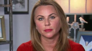 Lara Logan: Tech and phone companies have sold Americans out - Fox News