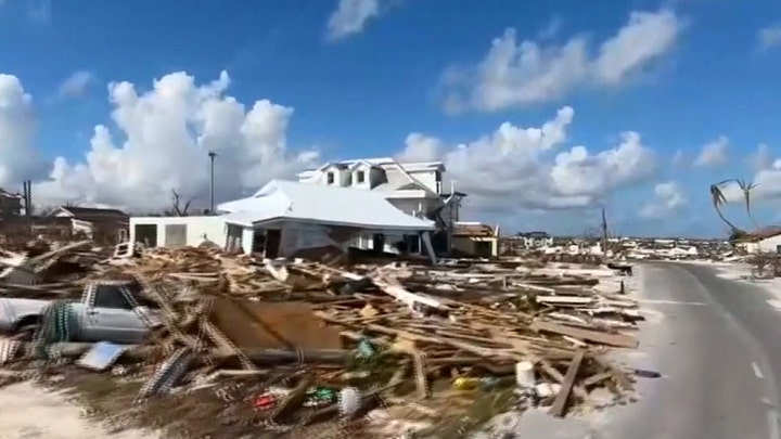 Coronavirus pandemic changing the way Florida is preparing for hurricane season