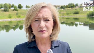 Will the Democratic Party’s socialist wave continue in Minnesota? GOP lawmaker weighs in