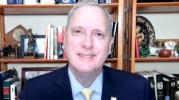 Chuck DeVore: New Census data proves California's anti-freedom ways are taking a toll, as Texas triumphs