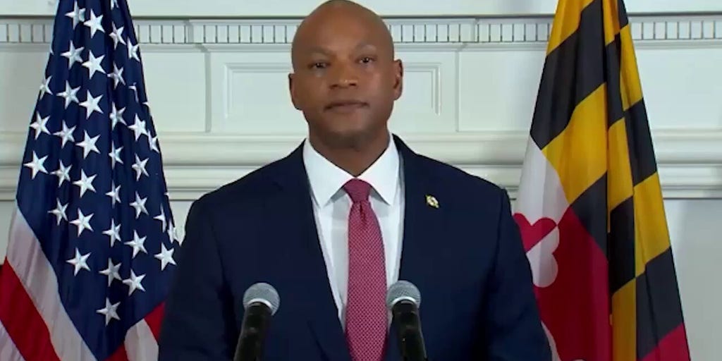 https://a57.foxnews.com/cf-images.us-east-1.prod.boltdns.net/v1/static/694940094001/16fa7fe0-9822-4b96-8cf6-8834c46971cd/2d810a18-52f1-449b-859e-4680affdf4d5/1280x720/match/1024/512/image.jpg?ve=1&tl=1