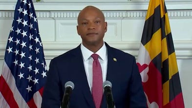 State attorney rips Democratic governor’s ‘tribal’ line amid redistricting push