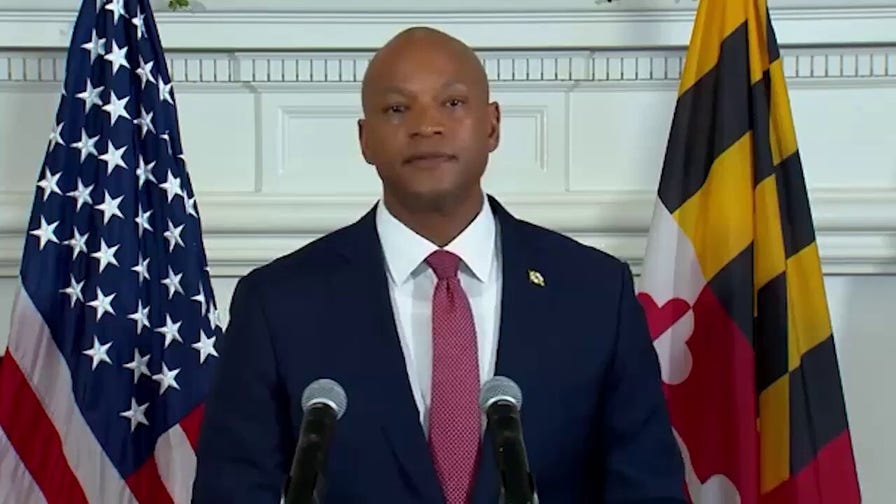 State attorney rips Democratic governor’s ‘tribal’ line amid redistricting push