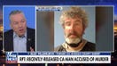 Former Los Angeles sheriff blasts politicians who 'dehumanize the victim' after 'tragic' California incident