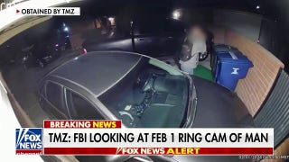 So much 'noise' being brought into Guthrie case, forensic psychologist says