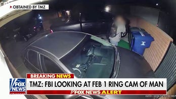 So much 'noise' being brought into Guthrie case, forensic psychologist says