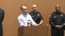 WATCH: Soros-backed prosecutor targets pro-gun lawmakers, judges after ODU shooting