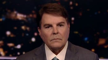 'Hannity' on Gov. Cuomo's sexual harassment allegations, COVID vaccinations