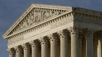 Supreme Court rules in favor of immigrant who fears torture if deported to Lebanon