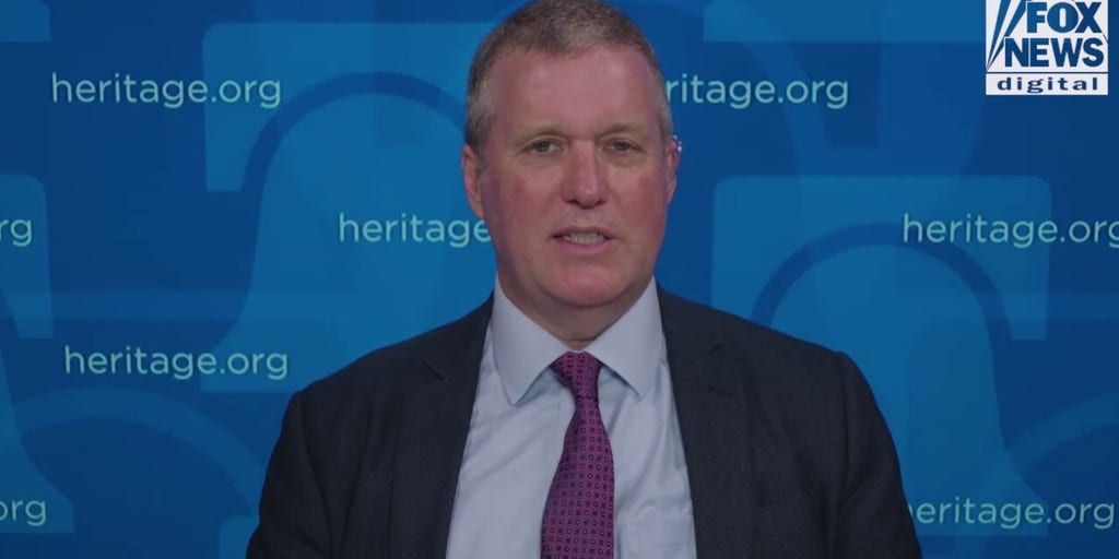 Border expert says maritime interdictions create 'unique challenges' for law enforcement