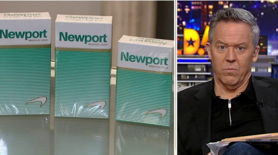 Biden White House to finalize menthol cigarette regulations amid