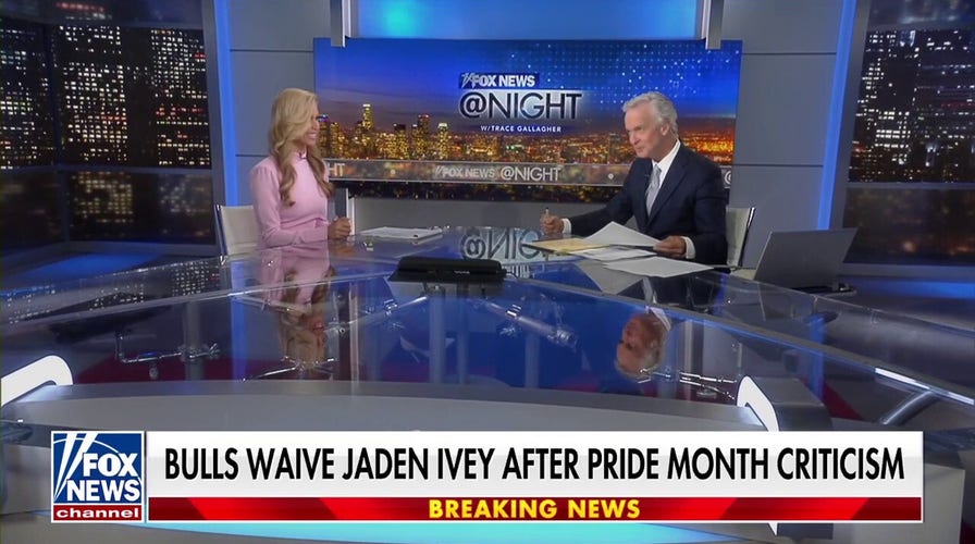 CA state senator calls Supreme Court conversion therapy ruling ‘horrifying’ 