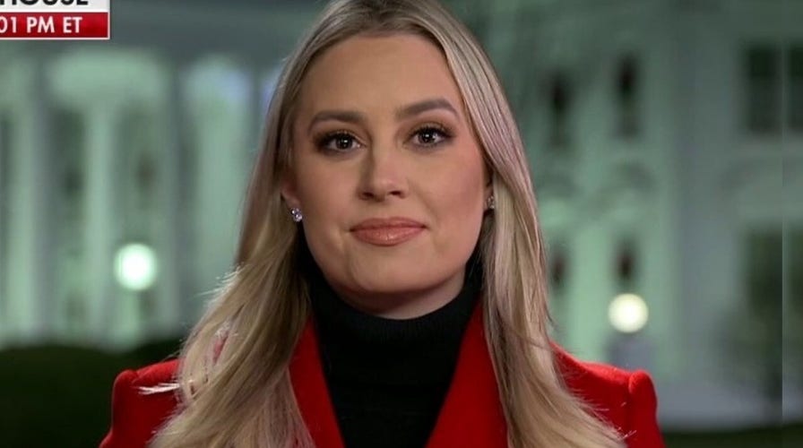 Biden announces plan to combat omicron variant