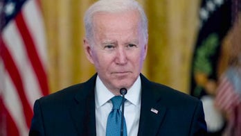 Biden to tout 'remarkable economic progress' of his administration in Pittsburgh visit