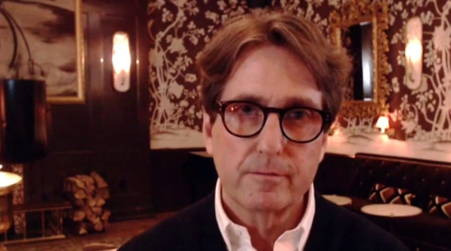 What do small businesses need to make it through the coronavirus crisis?	