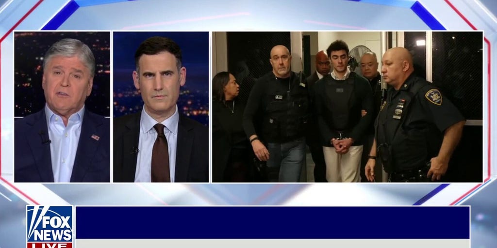 ‘Therapy culture’ partly to blame for people who justify cold-blooded murder, psychotherapist says