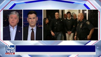 ‘Therapy culture’ partly to blame for people who justify cold-blooded murder, psychotherapist says