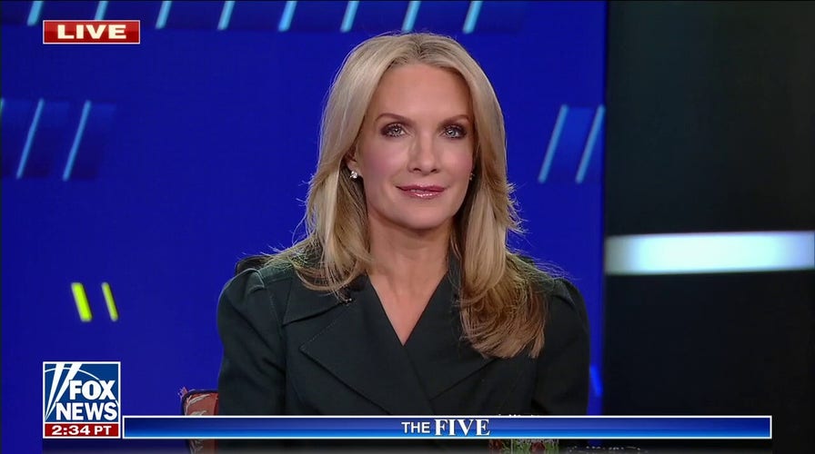 Dana Perino: Taking away honors classes in the name of equity is gross