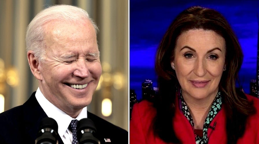 Miranda Devine: More secret migrant flights are coming to a town near you