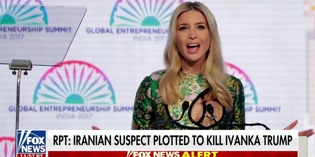 https://a57.foxnews.com/cf-images.us-east-1.prod.boltdns.net/v1/static/694940094001/17812f5f-8266-4efb-a92e-f53bbf95a83a/c5ef7e89-57b6-45af-b8a1-3c2bb36726b7/1280x720/match/1024/512/image.jpg?ve=1&tl=1