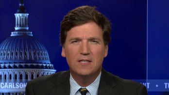 Tucker Carlson: Elitist Democrats want you to shut up and obey