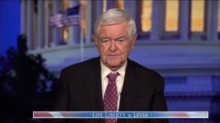 Newt Gingrich calls for 'more restrictive rules' following autopen concerns