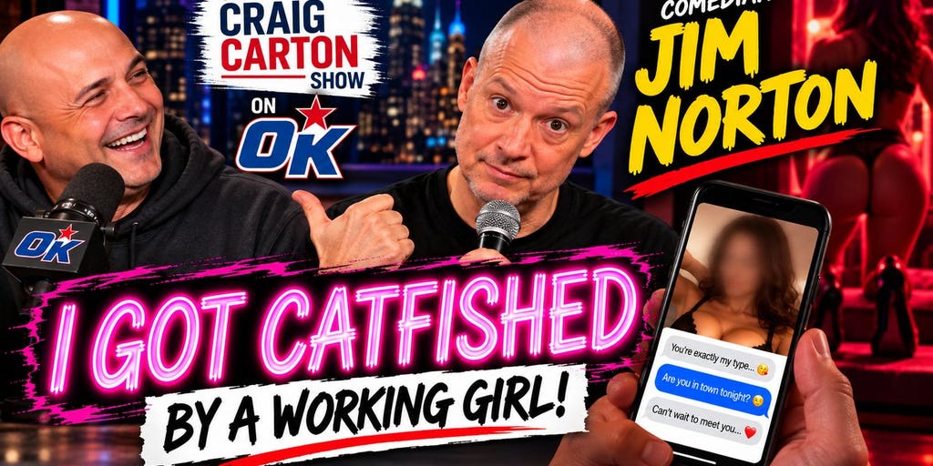 https://a57.foxnews.com/cf-images.us-east-1.prod.boltdns.net/v1/static/694940094001/1796fc3e-fd97-4b4c-930d-4818f0376c15/d60fdf4f-cb70-4e97-b327-0efa4d718be1/1280x720/match/1024/512/image.jpg?ve=1&tl=1
