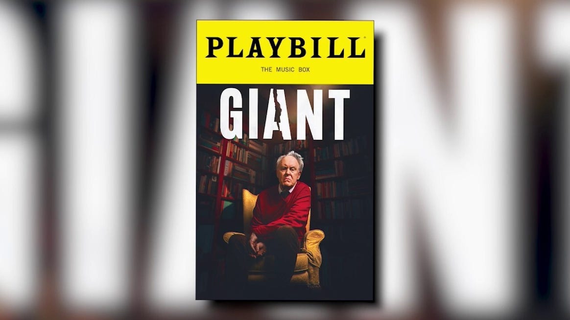 2026 Tony Awards Preview