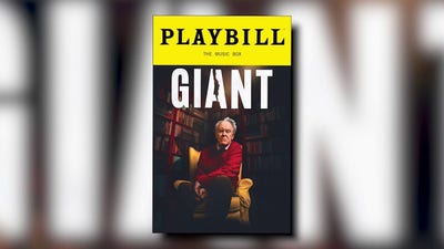 2026 Tony Awards Preview