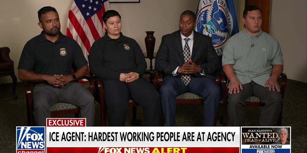 https://a57.foxnews.com/cf-images.us-east-1.prod.boltdns.net/v1/static/694940094001/179e8ec4-a79c-4c49-af6a-2935f13e391b/a9ad69be-cbef-46e3-8165-a5163256ff02/1280x720/match/1024/512/image.jpg?ve=1&tl=1