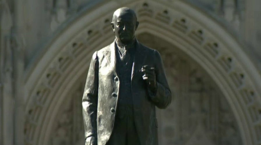 Feds charge 'hardened drug dealers' from three NC universities