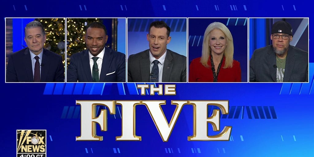 Anything before midterms is a ‘fool’s errand’: Joey Jones