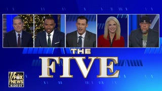 Todo lo que sea antes de los exámenes parciales es una «tarea inútil»: Joey Jones.