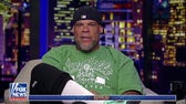 Tyrus: This is like lipstick on a pig