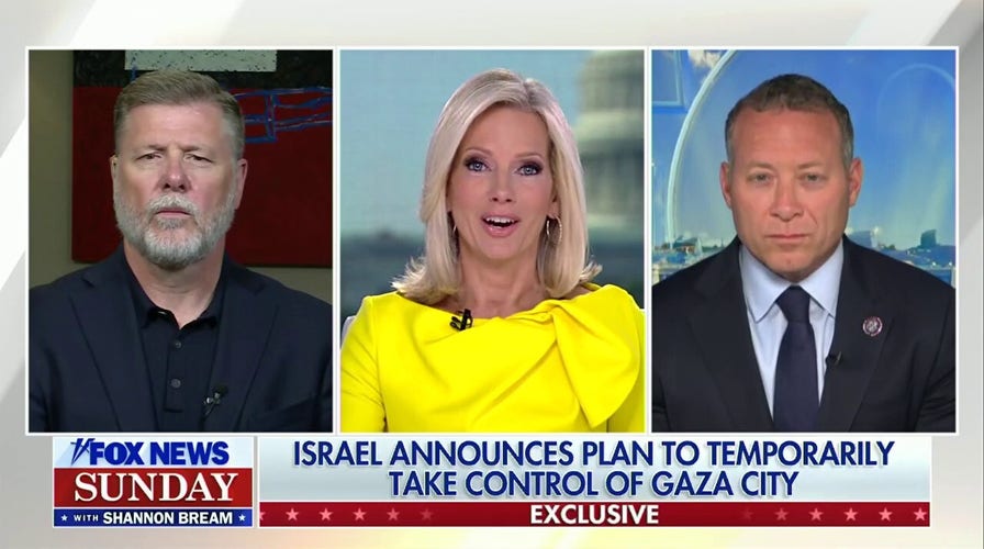 Hamas under fire over stalled hostage talks, critics condemn tactics as inhumane