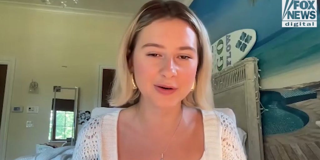 Taylor Swift superfan rejects 'don't meet your heroes' warning after attending pop star's 'secret session'