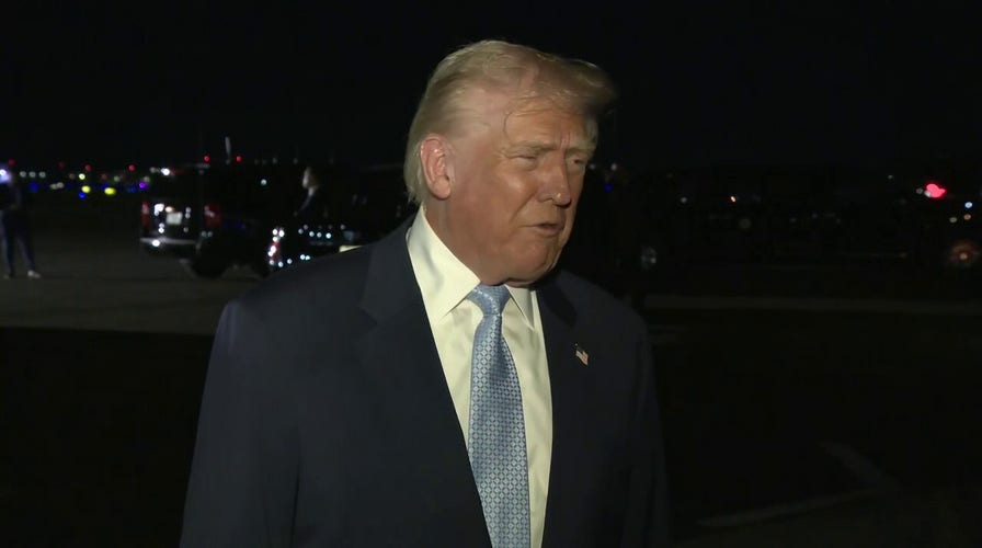  'We'll enactment    thing  out'