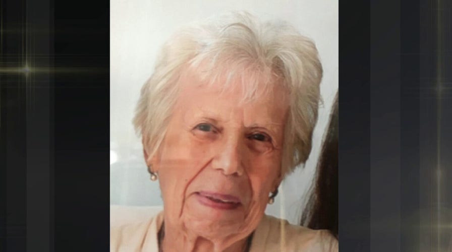 NY family fighting for justice after mother dies in nursing home