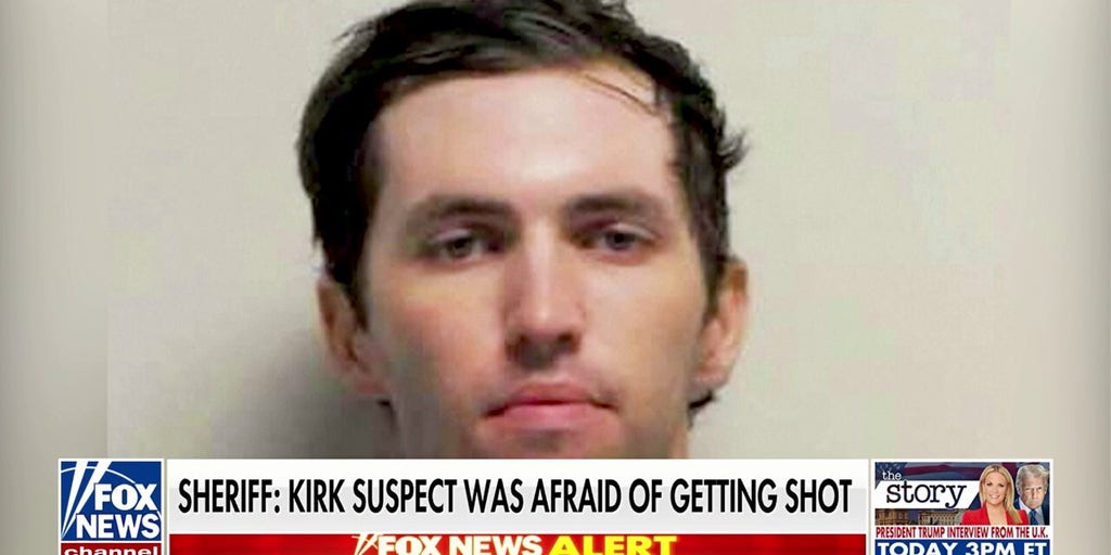 https://a57.foxnews.com/cf-images.us-east-1.prod.boltdns.net/v1/static/694940094001/17b0566e-cac6-4902-9c3b-0a04216c9c29/b195f4f3-1e95-4c4c-a6e9-ca017dbeb99f/1280x720/match/1024/512/image.jpg?ve=1&tl=1