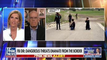 Victor Davis Hanson: Biden and admin didn't have empathy for Laken Riley's murder