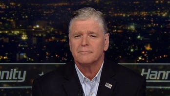 The child care cliff, Tony Blinken gives us the blues, and more from Fox News Opinion