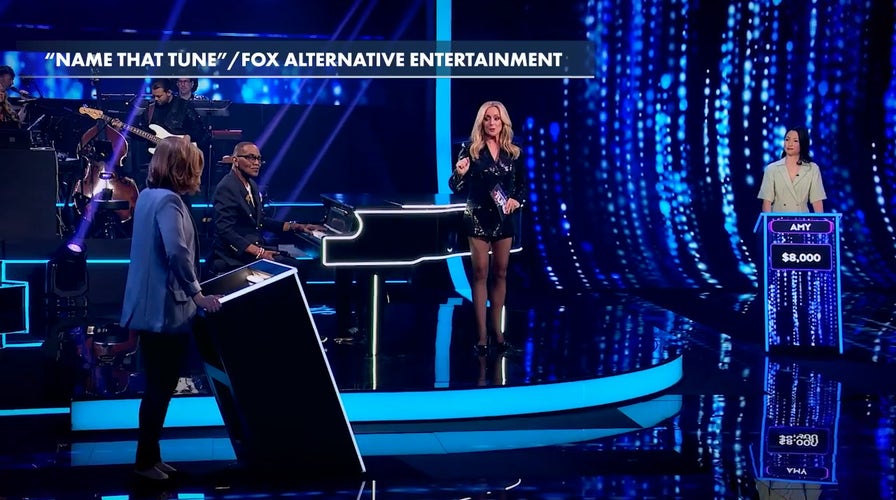 What's on �Ӱ���Ƶ week of 6/10