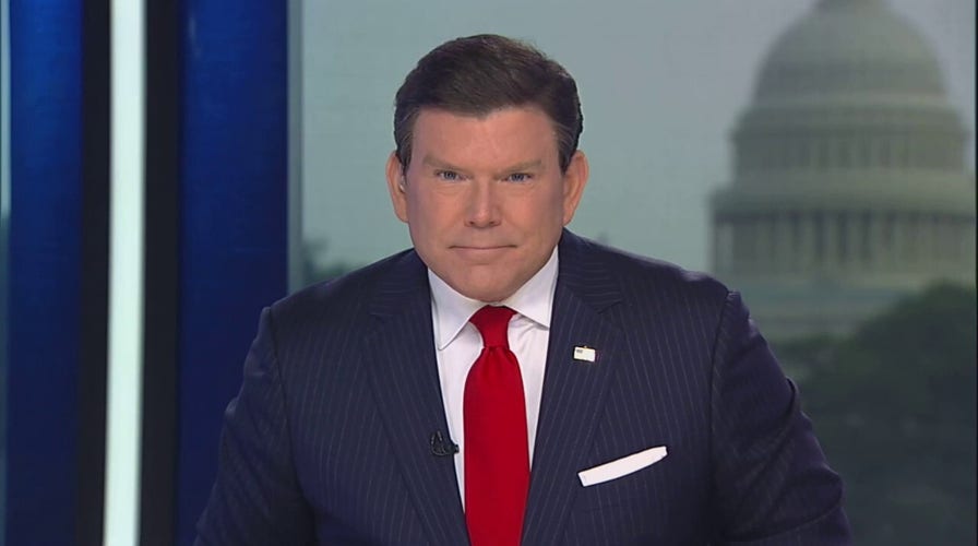 Coming up on Wednesday, June 14 edition of ‘Special Report’ 