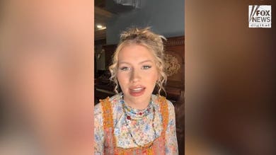 'American Idol' winner reveals how viral song keeps reopening her deepest wounds