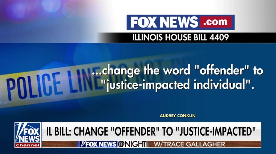 'Common Sense': You can no longer call them criminals