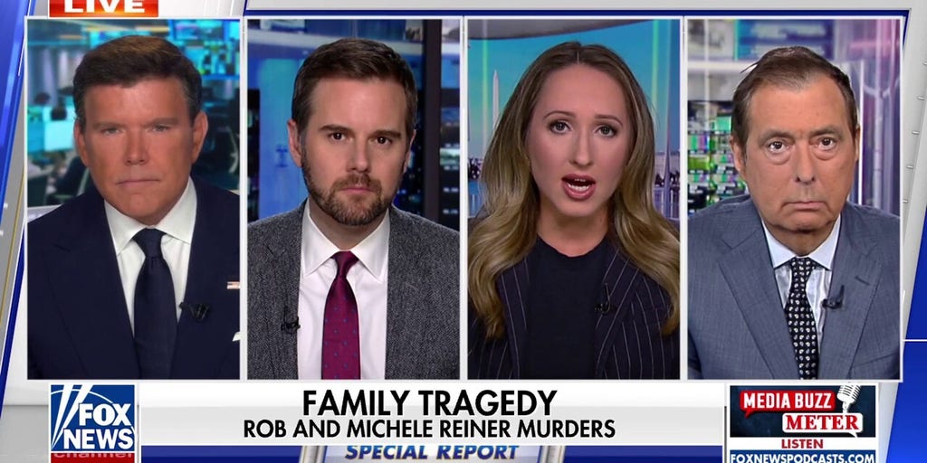 'DEEPLY TROUBLING': Increasing concerns over antisemitism following Australia attack