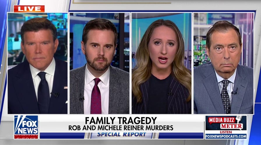 'DEEPLY TROUBLING': Increasing concerns over antisemitism following Australia attack