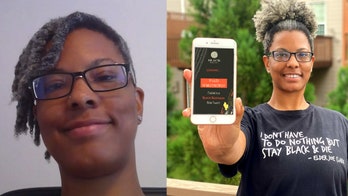 Why Black-owned businesses have been unfairly affected during coronavirus